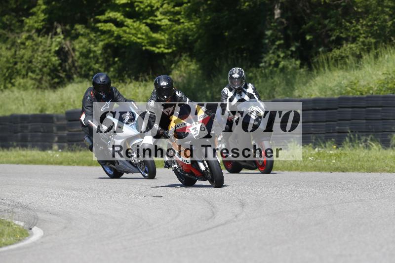 /12 30.04.2025 Speer Racing ADR/Gruppe gruen/32